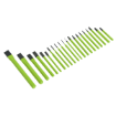 Picture of Siegen 21 Piece Punch & Chisel Set