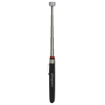 Picture of Siegen Heavy-Duty Magnetic Pick-Up Tool 3.6kg Capacity