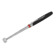 Picture of Siegen Heavy-Duty Magnetic Pick-Up Tool 3.6kg Capacity