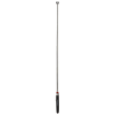 Picture of Siegen Heavy-Duty Magnetic Pick-Up Tool 3.6kg Capacity