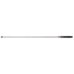 Picture of Siegen Heavy-Duty Magnetic Pick-Up Tool 3.6kg Capacity