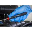 Picture of Siegen Heavy-Duty Magnetic Pick-Up Tool 3.6kg Capacity