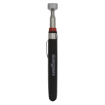 Picture of Siegen Heavy-Duty Magnetic Pick-Up Tool 3.6kg Capacity