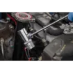 Picture of Siegen Heavy-Duty Magnetic Pick-Up Tool 3.6kg Capacity