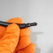 Picture of Sealey 11 Piece Screenwasher Pipe Repair Kit