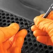 Picture of Sealey 11 Piece Screenwasher Pipe Repair Kit