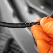 Picture of Sealey 11 Piece Screenwasher Pipe Repair Kit