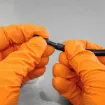 Picture of Sealey 11 Piece Screenwasher Pipe Repair Kit