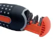 Picture of Bahco 808050 Ratchet Screwdriver & 6 Bits