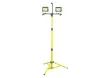 Picture of Lighthouse 8000 Twin Site Light 76W 110V