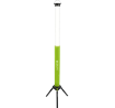 Picture of Luceco Telescope 360-Degree Open Area Tripod Inspection Worklight 1500lm 6500k - USB Rechargeable
