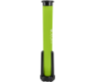 Picture of Luceco Telescope 360-Degree Open Area Tripod Inspection Worklight 1500lm 6500k - USB Rechargeable