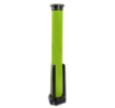 Picture of Luceco Telescope 360-Degree Open Area Tripod Inspection Worklight 1500lm 6500k - USB Rechargeable