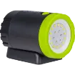 Picture of Luceco LED Mini Spotlight with Magnet and Clamp