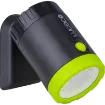 Picture of Luceco LED Mini Spotlight with Magnet and Clamp