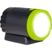 Picture of Luceco LED Mini Spotlight with Magnet and Clamp