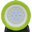 Picture of Luceco LED Mini Spotlight with Magnet and Clamp
