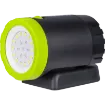 Picture of Luceco LED Mini Spotlight with Magnet and Clamp