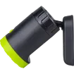 Picture of Luceco LED Mini Spotlight with Magnet and Clamp