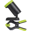 Picture of Luceco LED Mini Spotlight with Magnet and Clamp