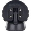 Picture of Luceco LED Mini Spotlight with Magnet and Clamp