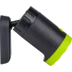 Picture of Luceco LED Mini Spotlight with Magnet and Clamp