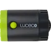 Picture of Luceco LED Mini Spotlight with Magnet and Clamp