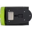 Picture of Luceco LED Mini Spotlight with Magnet and Clamp