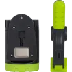 Picture of Luceco LED Mini Spotlight with Magnet and Clamp