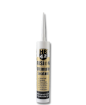 Picture of HB42 Fusion Ultimate Sealant - 290ml White