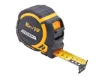 Picture of Komelon Contractors Tape 8m (26ft) (Width 32mm)