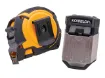 Picture of Komelon Contractors Tape 8m (26ft) (Width 32mm)