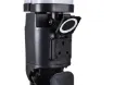 Picture of Stanley Area Tower Light with Outlet Socket 8600 Lumens
