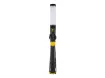 Picture of Stanley Area Tower Light with Outlet Socket 8600 Lumens