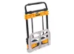 Picture of Stanley DXWT-FT512 Folding Hand Truck 190kg