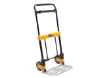 Picture of Stanley DXWT-FT512 Folding Hand Truck 190kg