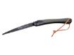 Picture of Bahco 396-LAP Laplander Folding Pruning Saw - 190mm (7.5in)