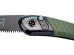 Picture of Bahco 396-LAP Laplander Folding Pruning Saw - 190mm (7.5in)
