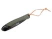 Picture of Bahco 396-LAP Laplander Folding Pruning Saw - 190mm (7.5in)