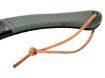 Picture of Bahco 396-LAP Laplander Folding Pruning Saw - 190mm (7.5in)
