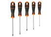 Picture of Bahco 5 Piece BAHCOFIT Screwdriver Set B219.015