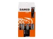 Picture of Bahco 5 Piece BAHCOFIT Screwdriver Set B219.015