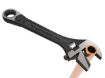 Picture of Crescent 11 Piece X6 Pass-Thru Adjustable Wrench Set