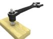 Picture of Crescent 11 Piece X6 Pass-Thru Adjustable Wrench Set