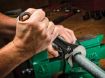 Picture of Crescent 11 Piece X6 Pass-Thru Adjustable Wrench Set