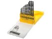 Picture of DeWalt 13 Piece HSS Jobber Drill Bit Set